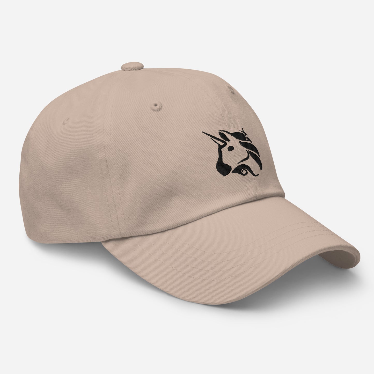 UNISWAP Comfort Basecap