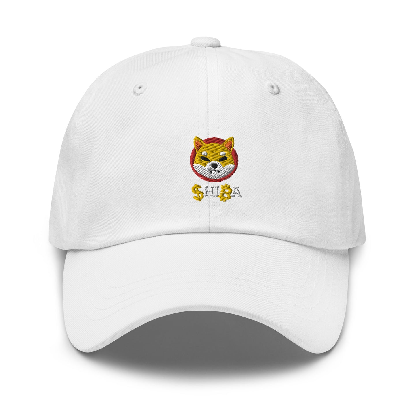 Dad hat