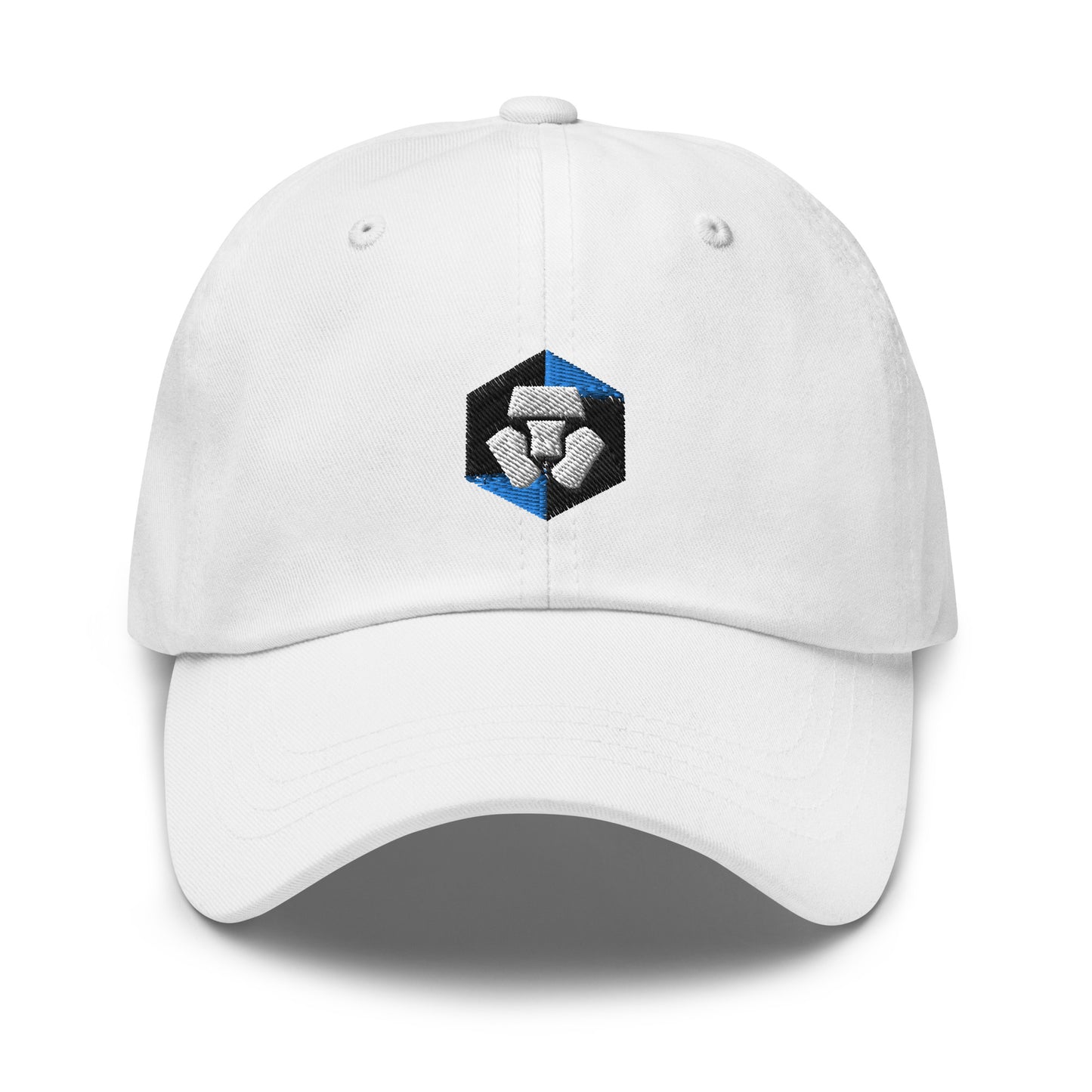CRO Comfort Basecap