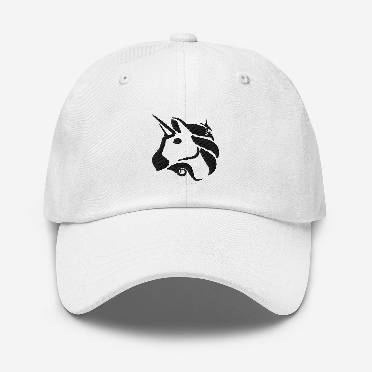 UNISWAP Comfort Basecap