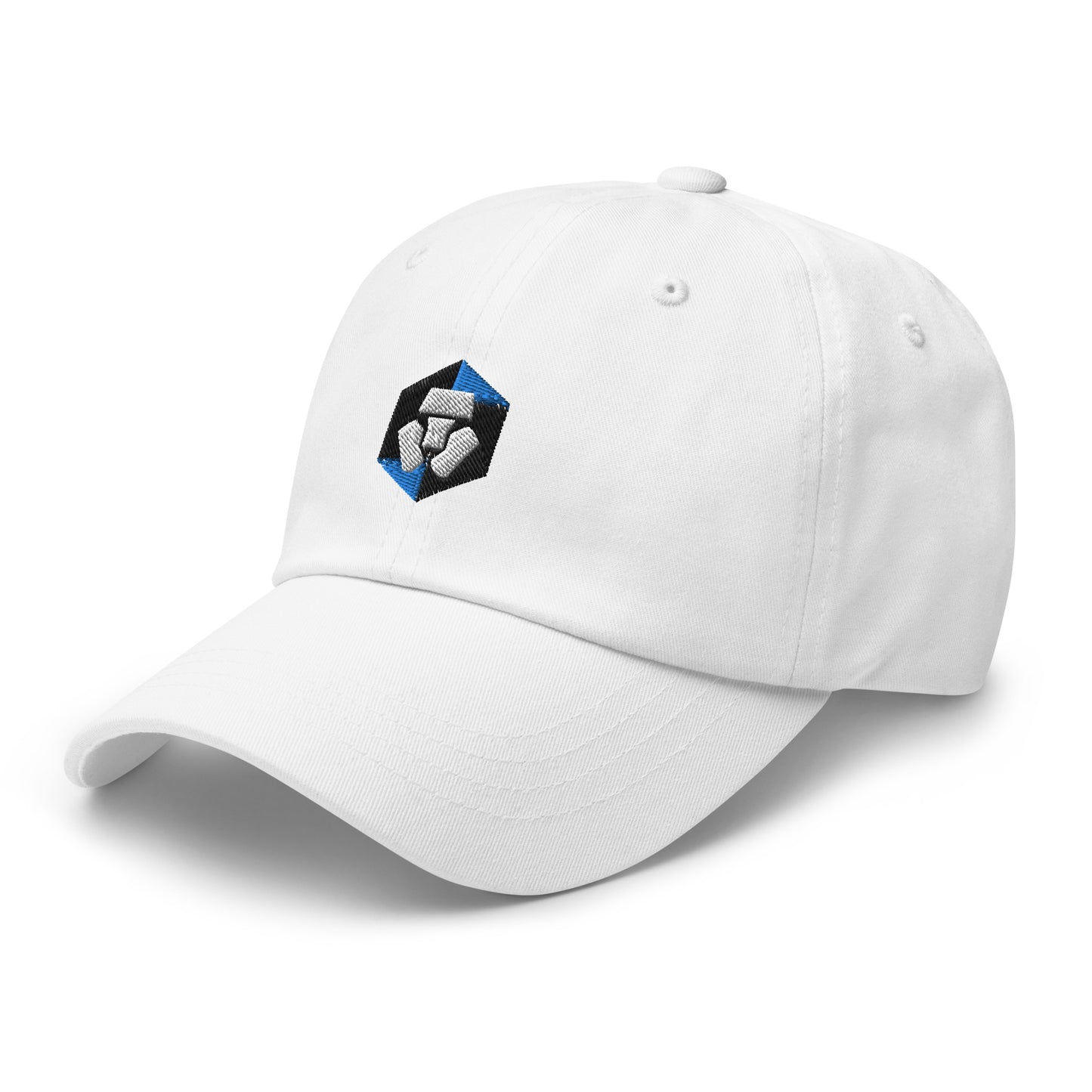 CRO Comfort Basecap