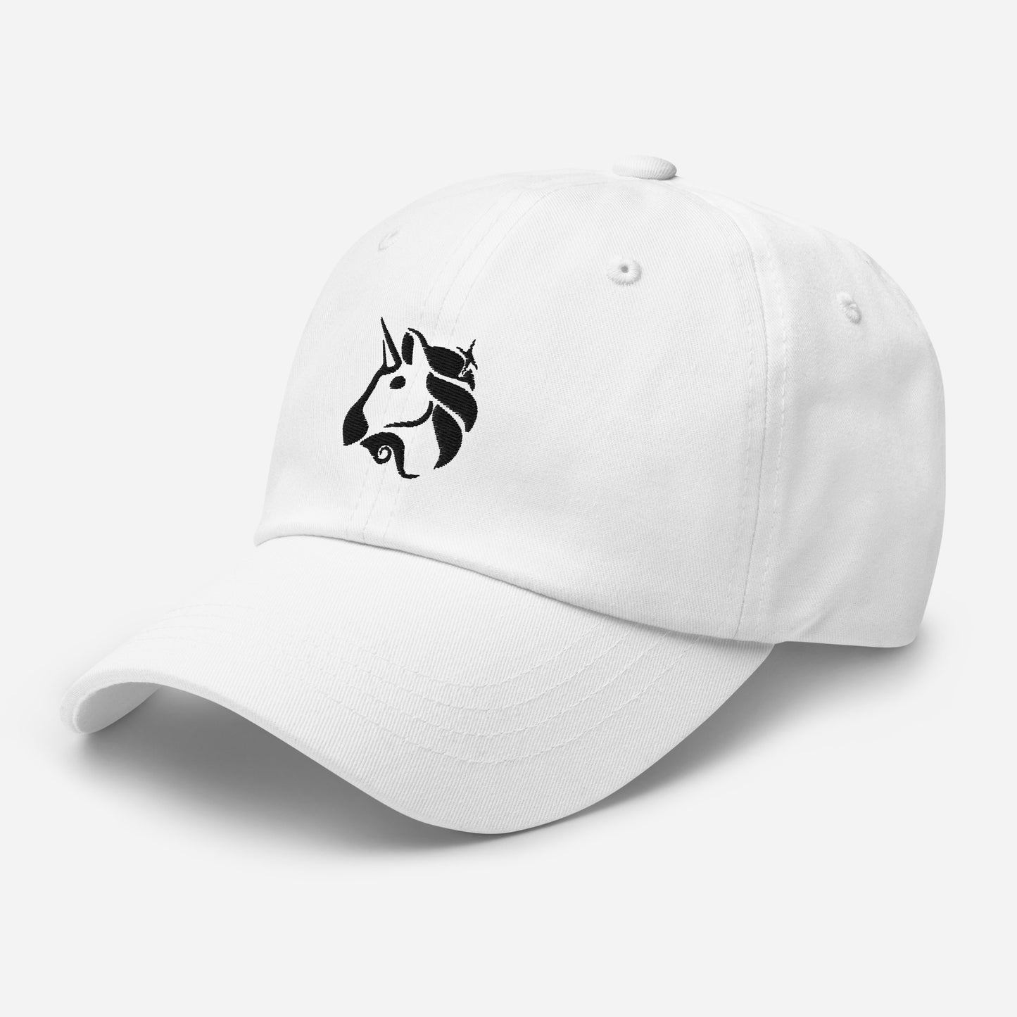 UNISWAP Comfort Basecap
