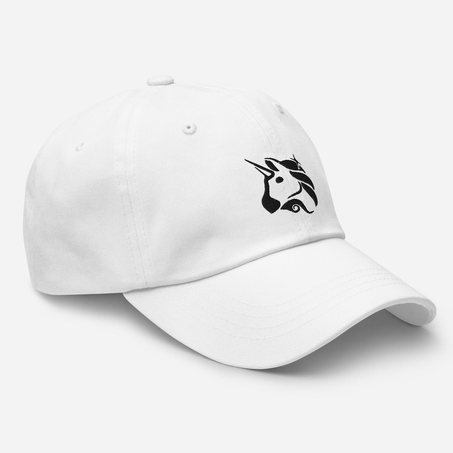 UNISWAP Comfort Basecap