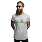 XRP MAXIMALIST T-Shirt