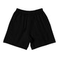 CRO Lange Allover-Sport-Shorts