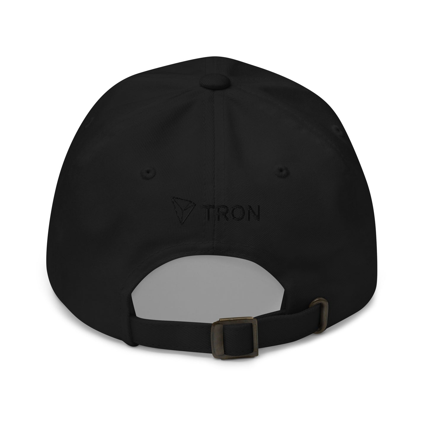 TRON Comfort Basecap