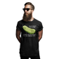 SHIBA INU MEME R&M T-Shirt