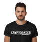 CRYPTOTRADER T-Shirt