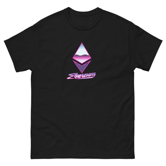 ETHEREUM T-Shirt