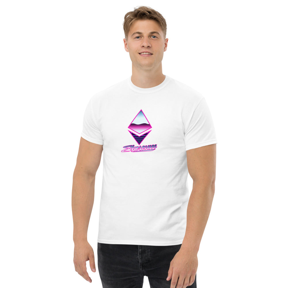 ETHEREUM T-Shirt